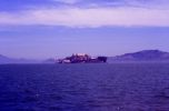 PICTURES/San Francisco Bay Area and Alcatraz/t_Alcatraz3.jpg